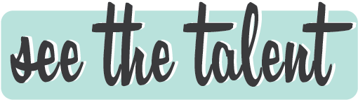 Devour Cc Website Headerbuttons 02 - Website (834x209), Png Download