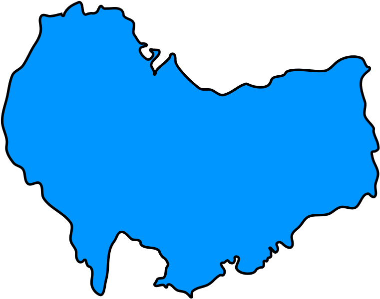 Taken Away From Their Surroundings, Locations Can Become (847x645), Png Download