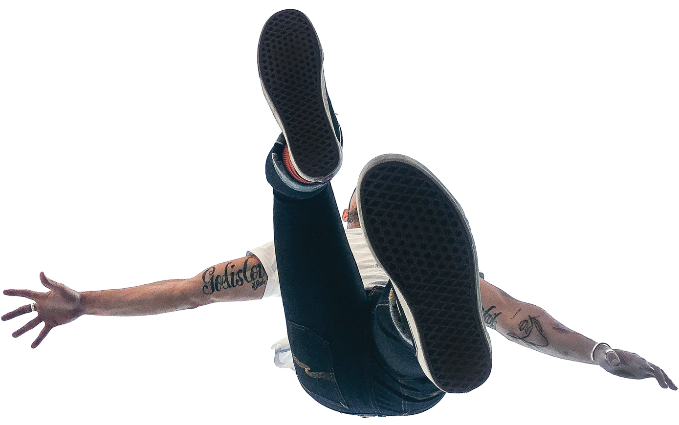 Read More - Diving Equipment (1500x1000), Png Download