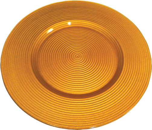 Goldswirl - Asilo Bar (538x635), Png Download