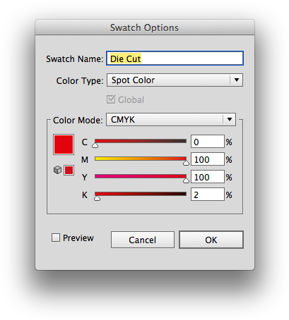 Custom Label Shapes (424x469), Png Download