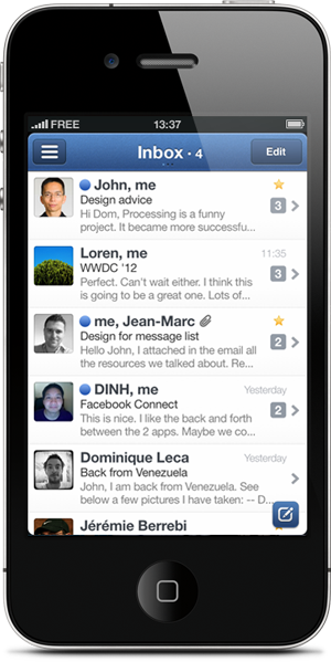 Sap Mobile Approval (300x599), Png Download