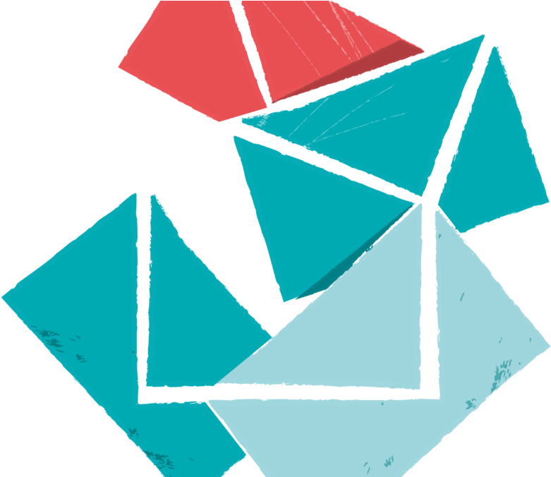 Some Emails Png - Euclidean Vector (1080x675), Png Download
