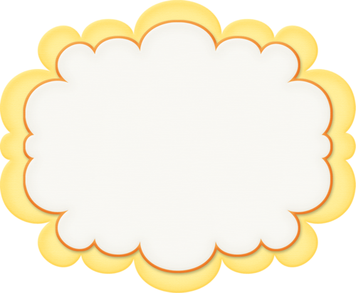 Ujss Squeakyclean Journals - Molduras Tags (500x411), Png Download