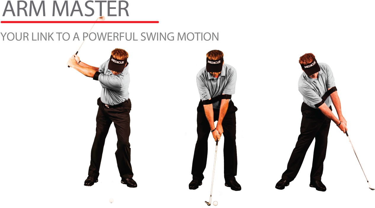 Norton Secured - Lob Wedge (1500x750), Png Download