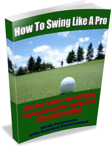Golf (382x507), Png Download