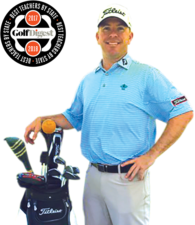 More About Golf This Year With Ryan, Than I Have In - Big Max Ti 1000 Autofold + Golf Trolley (730x791), Png Download