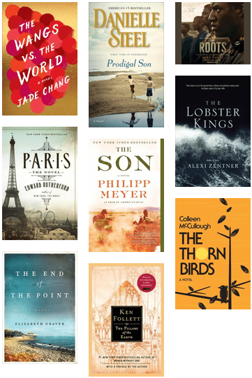 Cover 2 Cover - Prodigal Son (436x585), Png Download