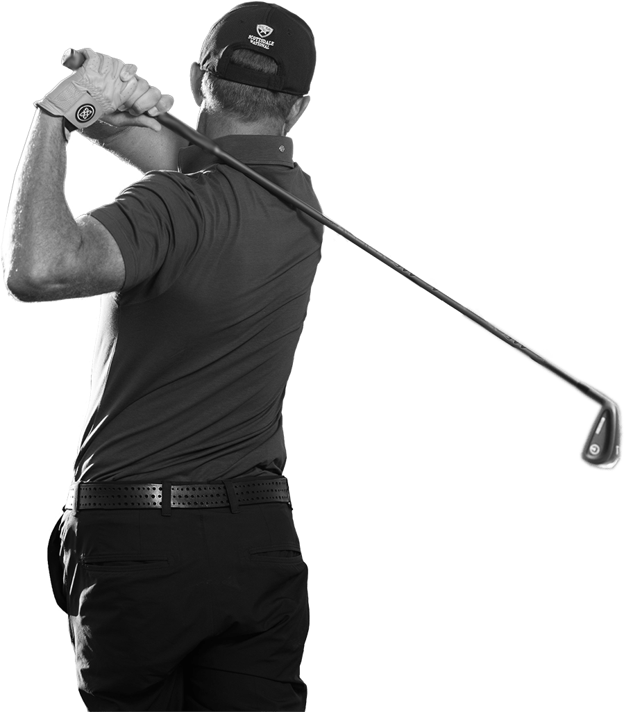 And All Of The Benefits You Will Get, I Want You To - Speed Golf (1000x1078), Png Download