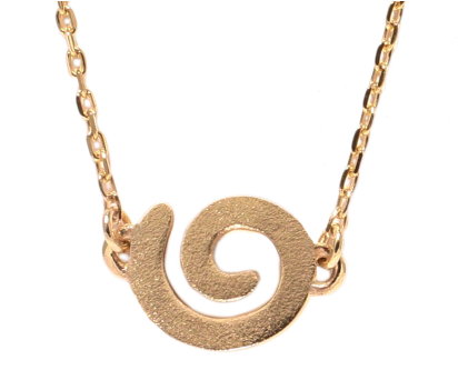 Necklace (795x341), Png Download