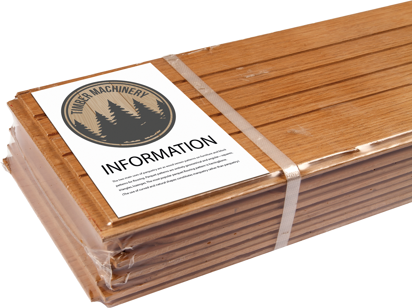 Advantages - Plywood (1500x1071), Png Download