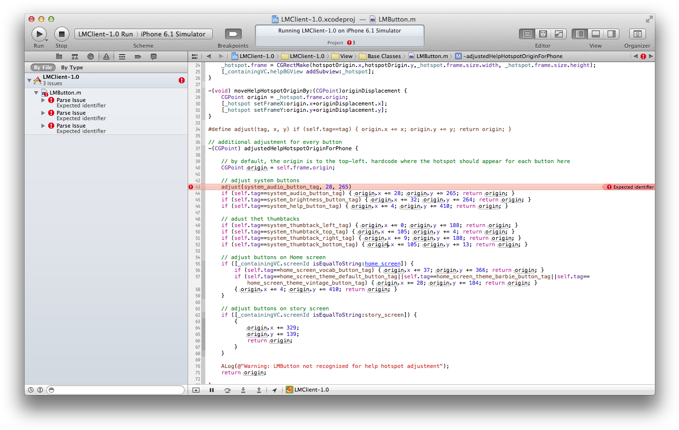 Download Png File - Full Size PNG Image - PNGkit