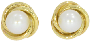 Earring (400x400), Png Download