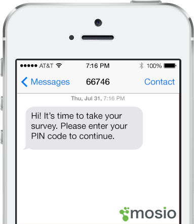 Clinical - Mobile Phone (433x451), Png Download