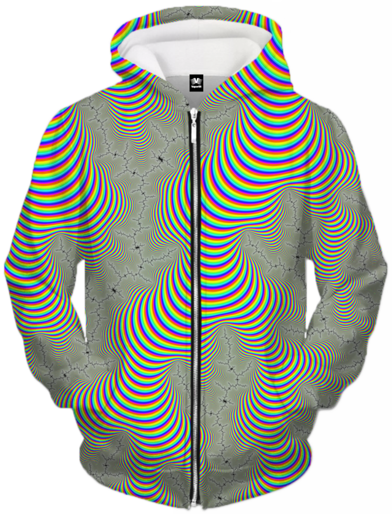 Next - Fortnite Season 5 Shirt (782x1024), Png Download
