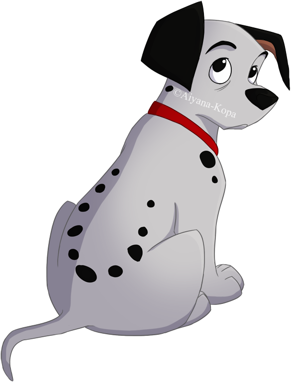 101 Dalmatians Images 101 Dalmations Hd Wallpaper And - 101 Dalmatians Png (1000x800), Png Download