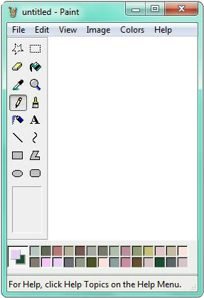 Resultado De Imagen Para Cuadro Aesthetic Cute Wallpapers, - Web Tumblr Png (303x446), Png Download