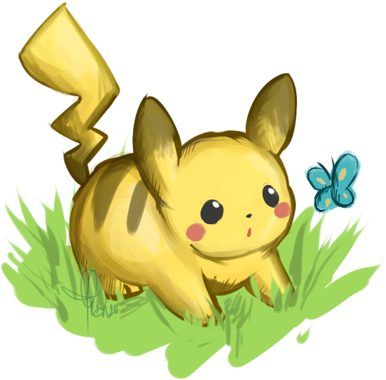 Download Pikachu Images Pikachu Wallpaper And Background Photos