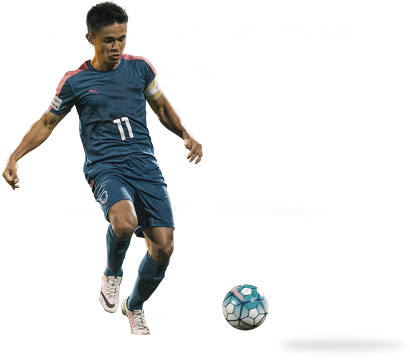 No More Cancelled Plans Or Calculating Venue Payments - Futebol De Salão (840x731), Png Download