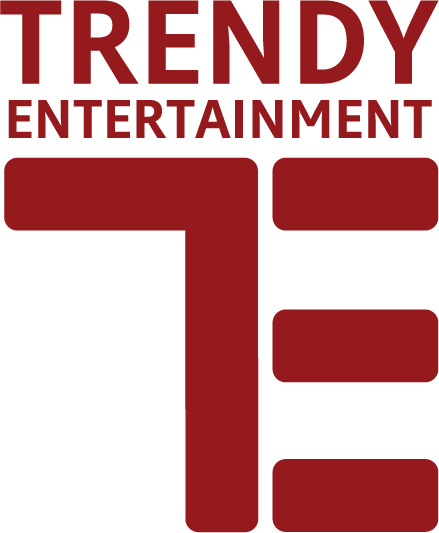 Related Jobs - Creative Department (439x533), Png Download