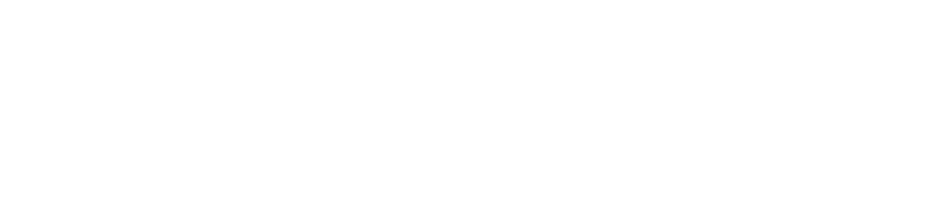 Northeast Auto Spa (1080x336), Png Download