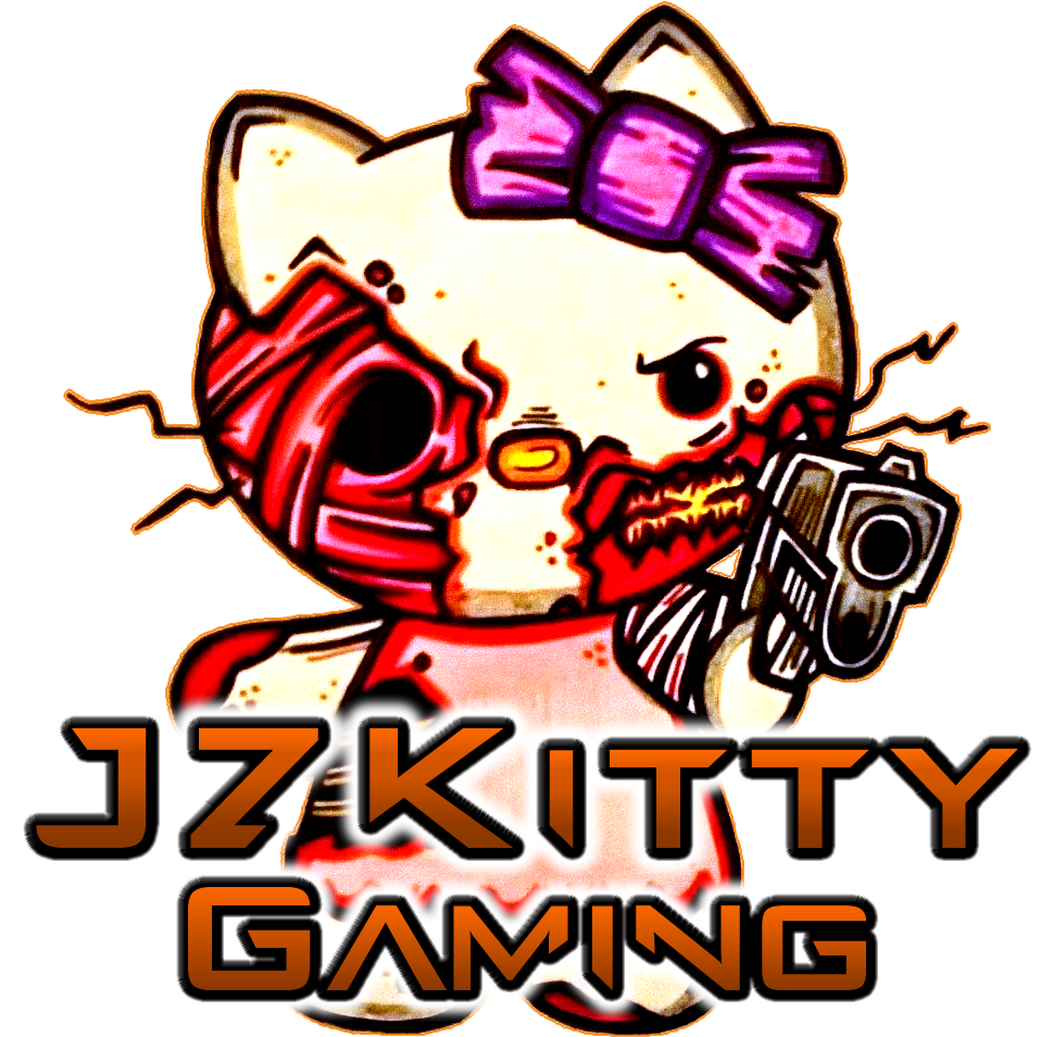 After A Long Time Not Being Able To Update My Youtube (1000x1000), Png Download