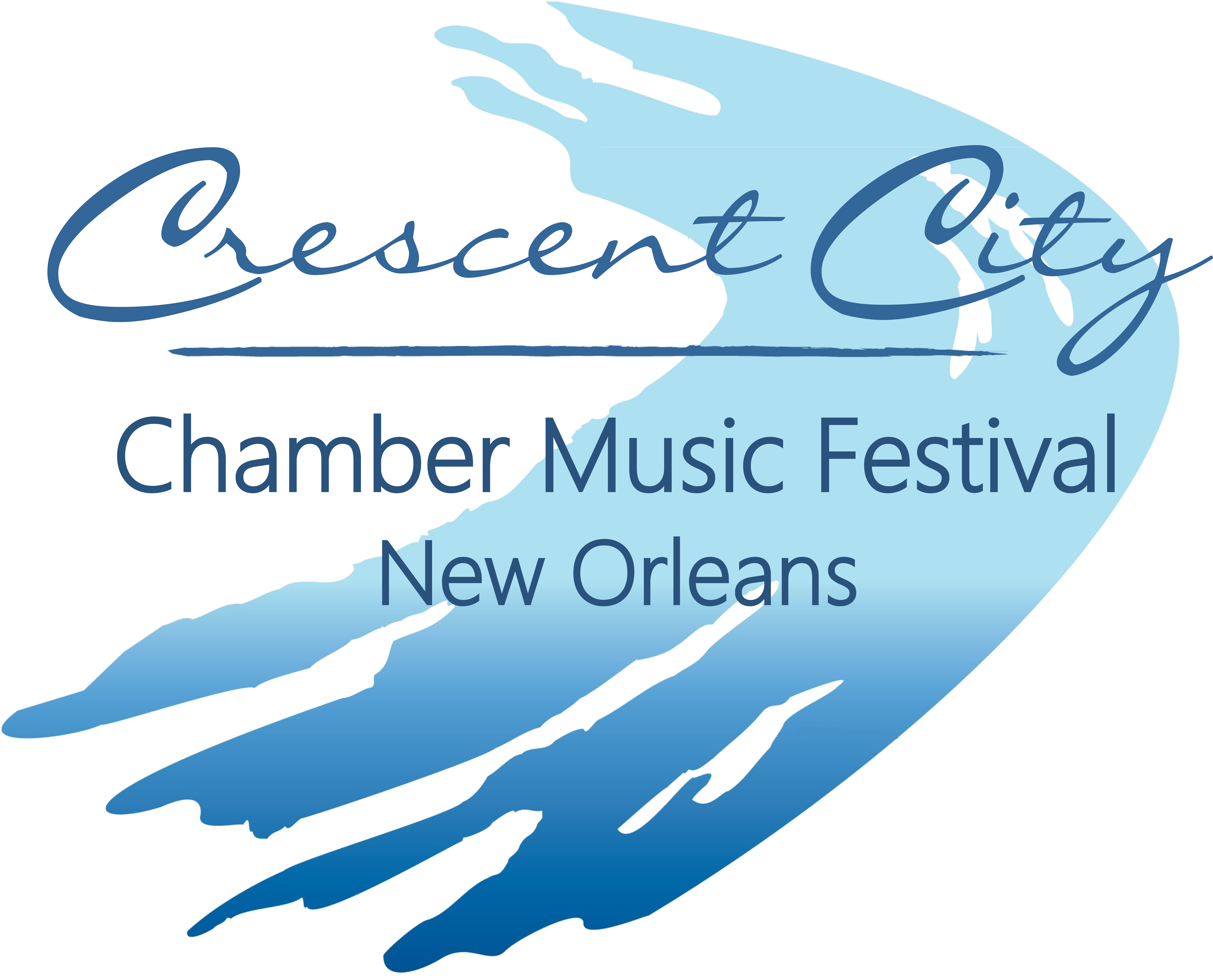 Special Guest Artists - Crescent City Chamber Music Festival (5309x4411), Png Download