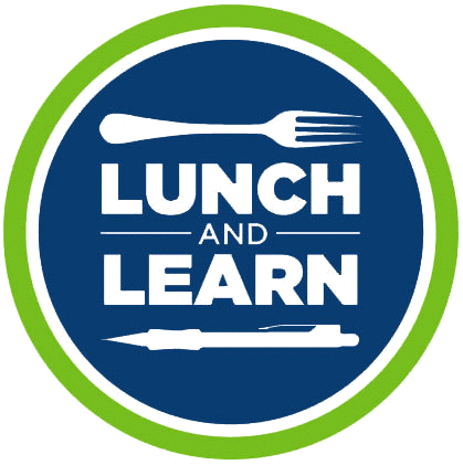 Lunch And Learn - Dunkin Donuts Ciabatta Bread (419x421), Png Download