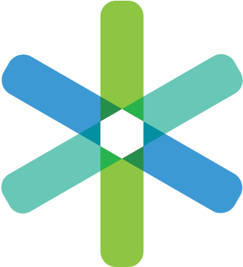 Lunch And Learn With A Special Guest - Health Care (408x408), Png Download