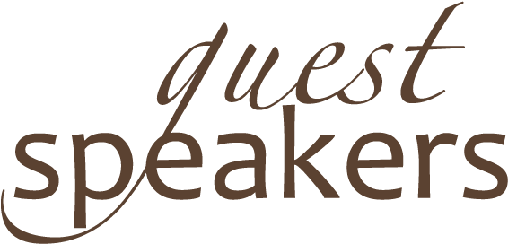 Tomkins Usa - Iphone 7 Speaker Grayed Out (571x547), Png Download