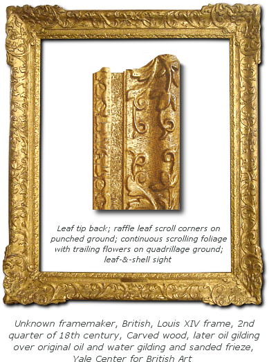 Painting - 18th Century (400x550), Png Download