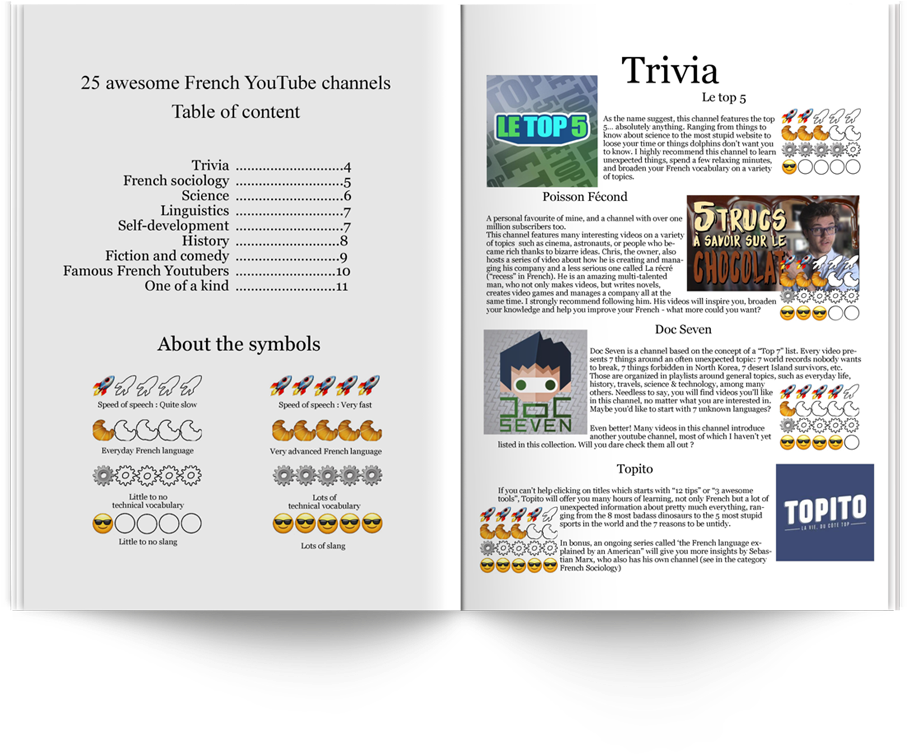 32387-pages - Online Advertising (952x952), Png Download