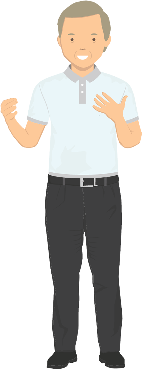 Carl Grimes (836x1237), Png Download