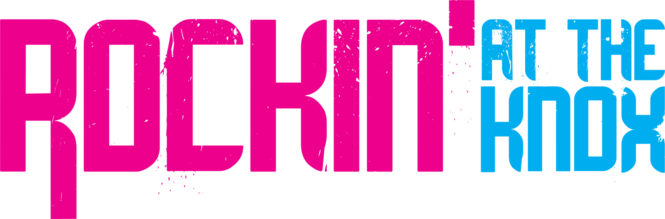 Our Lady Peace And Collective Soul With Special Guest, - Twitter (2185x720), Png Download