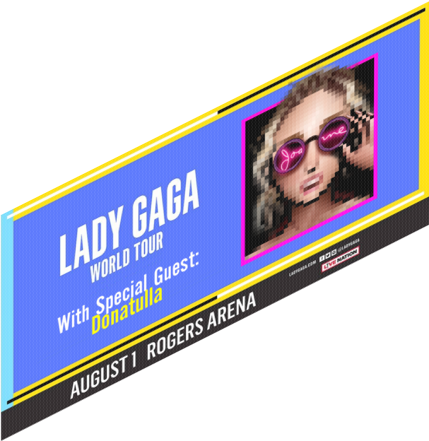 Outros - Led-backlit Lcd Display (3212x2360), Png Download