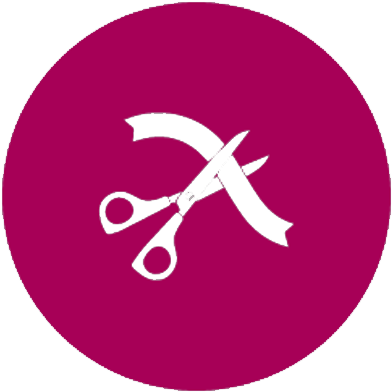 Marketing (500x500), Png Download