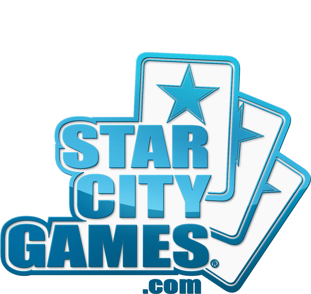 Download Special Guest Puzzle With Noah Bradley Star City Games