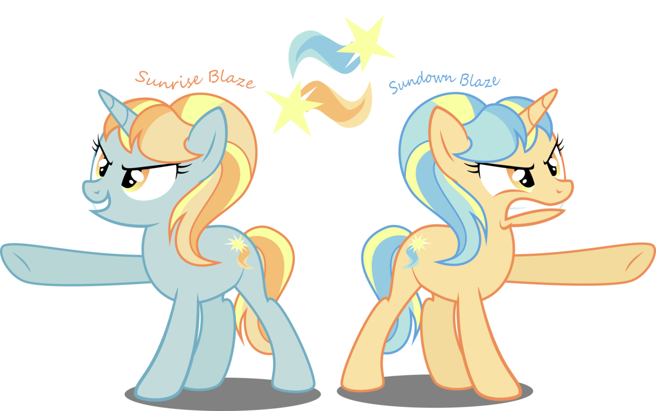 Xebck, Oc, Oc Only, Oc - Cartoon (1280x802), Png Download