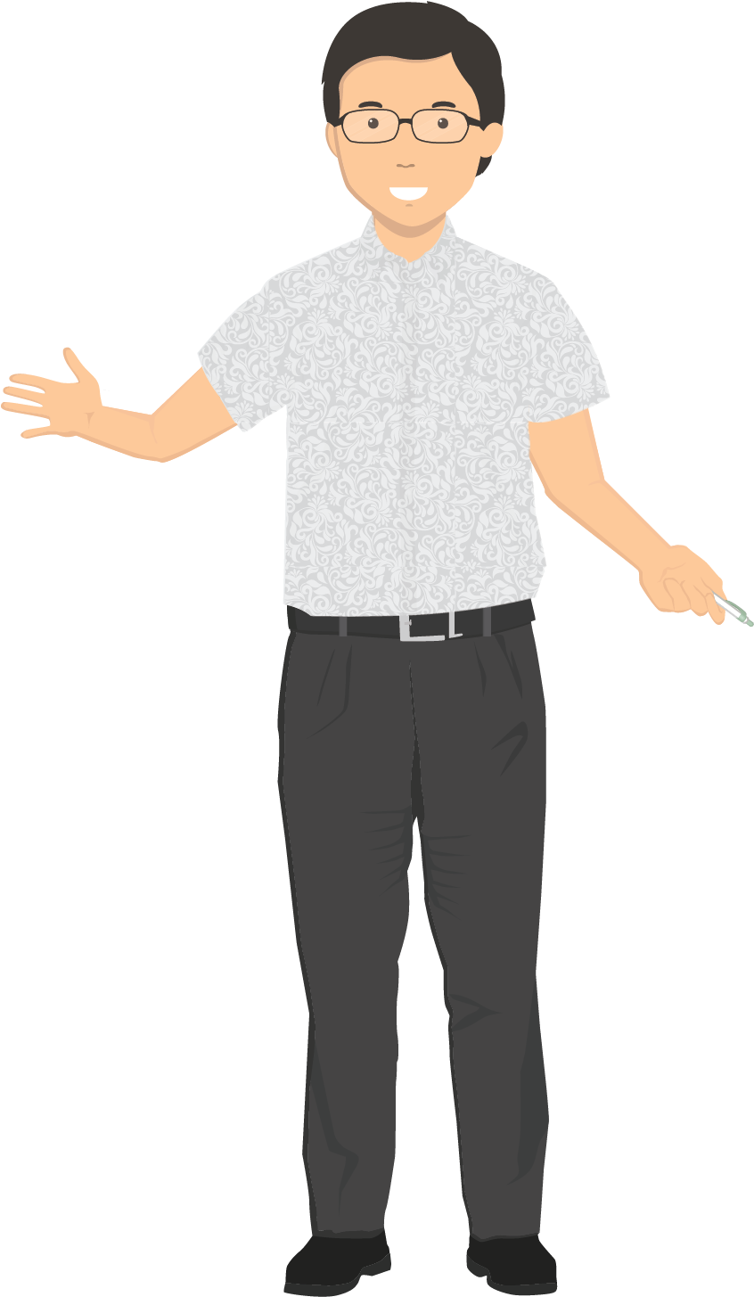 Bill Hayward (858x1454), Png Download