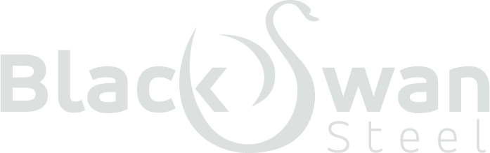 Logo Logo Dark - Iyi Geceler Tatlı Rüyalar (697x219), Png Download