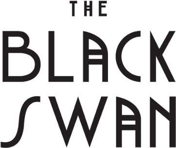 Black Swan (480x480), Png Download
