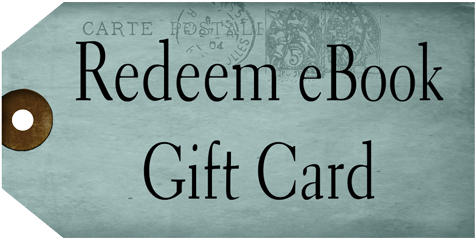 Return To The Table Return To The Table - Recipe (500x272), Png Download