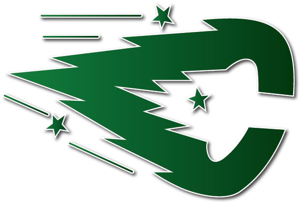 Comets Hockey ~ Png File (613x415), Png Download