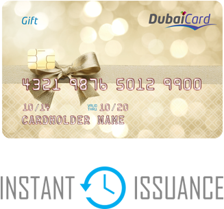Gift Card (440x315), Png Download