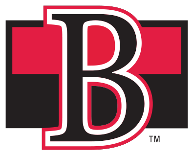 Belleville Senators - Belleville Senators Logo (500x500), Png Download