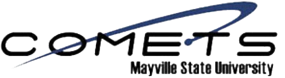 Mayville State University Baseball Scores, Results, - Mayville State University Png (566x566), Png Download