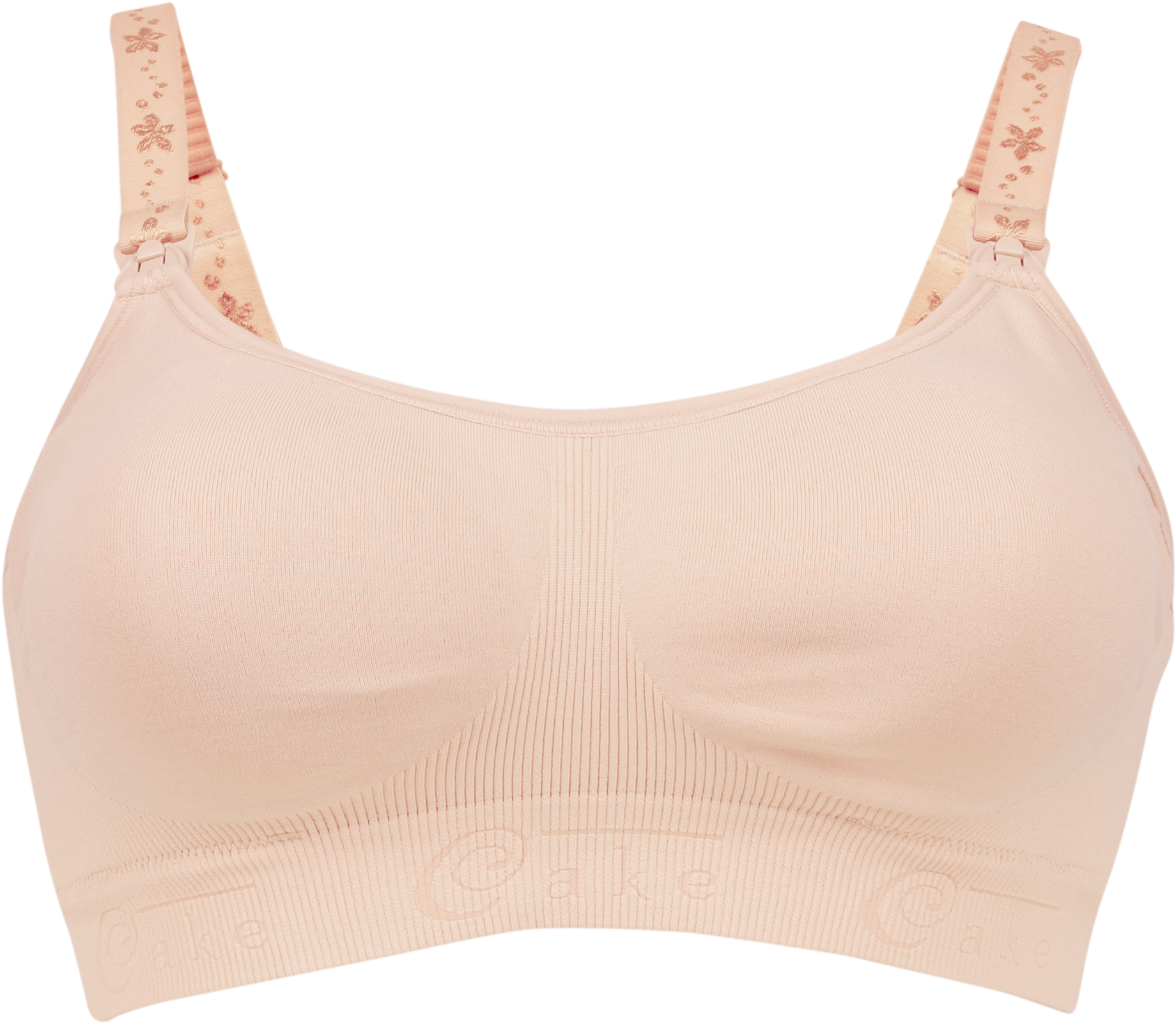 Community Resources - Bra (3072x2048), Png Download