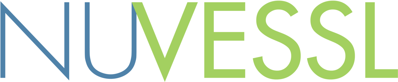 To Learn More About Our Patented Technology And Parent - Kondor Wessels (1400x411), Png Download