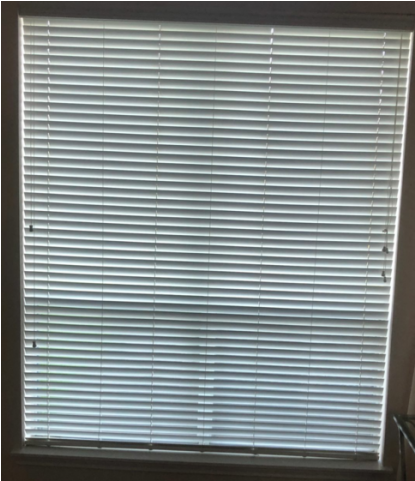 Free Window Blinds Or $25 Donation To Any Imambargah - Window Blind (640x480), Png Download
