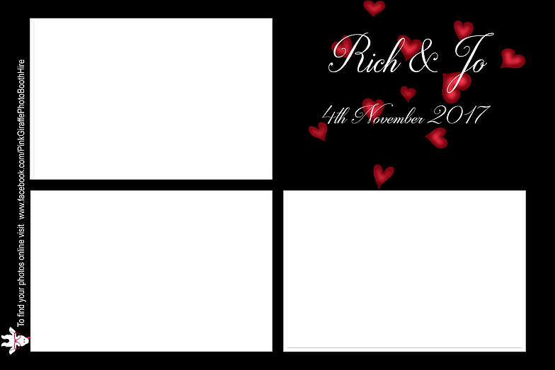 Photo Booth Hire Wiltshire - Valentine's Day (784x523), Png Download